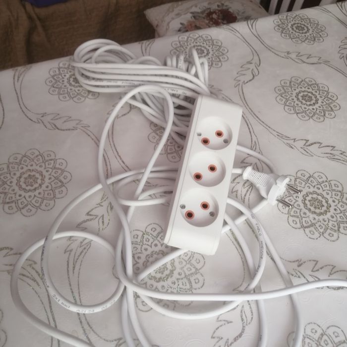 Для дома. Цена договорная.