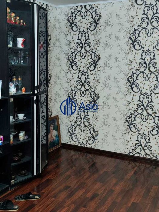 ARZON NARXDA TEZDA SOTILADI 3x xonali zamonaviy kvartira #K286