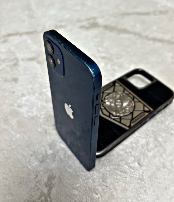  iPhone 12 (128GB) Айфон 12