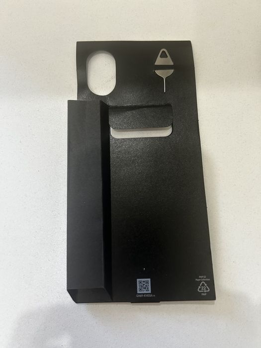 Продавам Samsung  Galaxy  Z flip 4