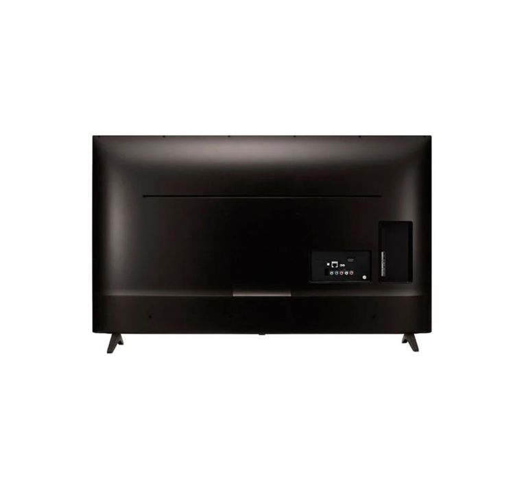 Скидка 40% Samsung-65 4K  SMART LED бесплатно доставка!!!