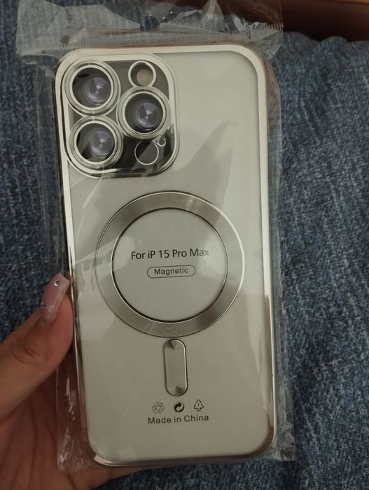 чехлы на айфон(НОВЫЕ)