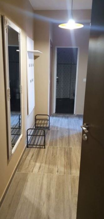 Дава се под наем Тристаен апартамент в София, Кръстова вада - 105 кв.м за 841.5 € - Снимка #5