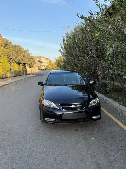 Жентра 23 24 год bez lyuk