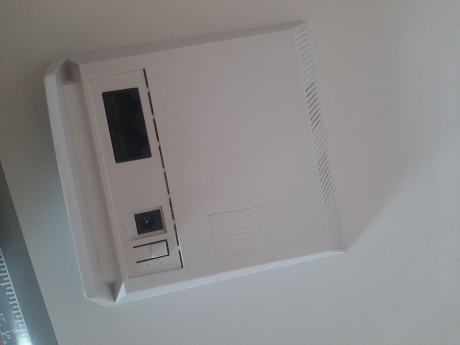 Интернет- 4G Altel