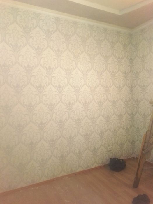 Универсал усталар
