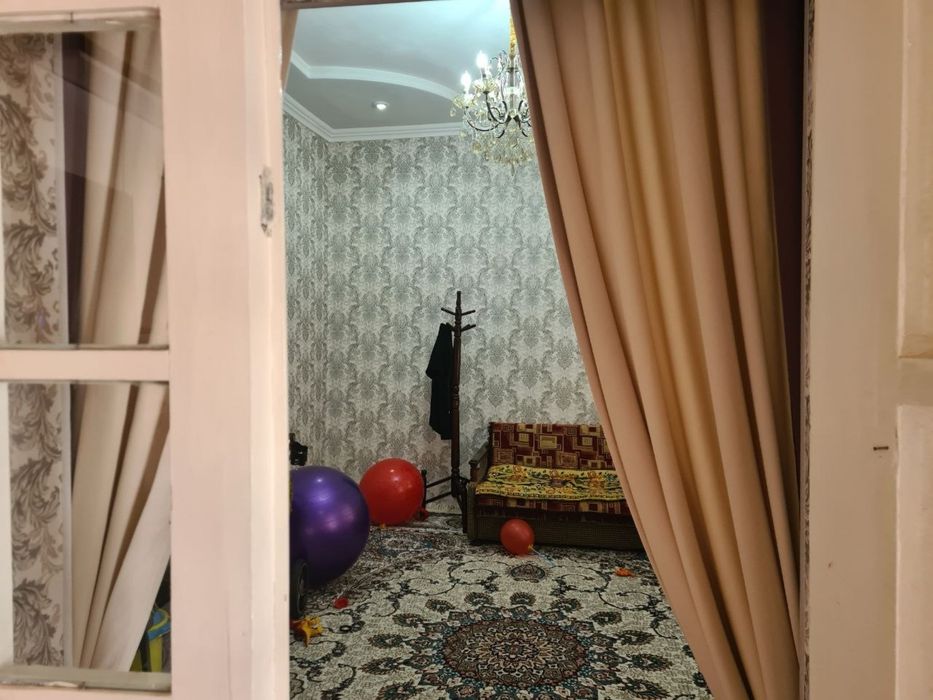 Аренда / квартирант/ ижара /  rent