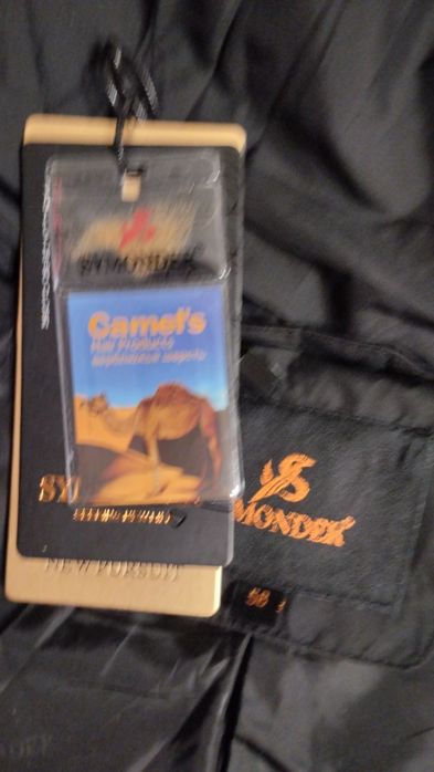 Пальто женское зима