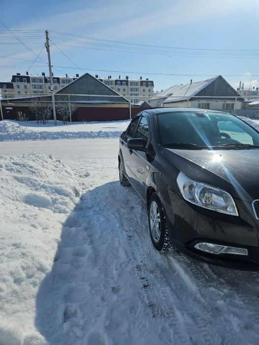 Продам машину состояние хорошее