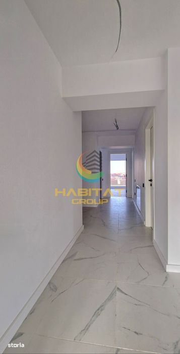 Pallady 2 camere tip studio 48 mp ACTE GATA DE MUTARE