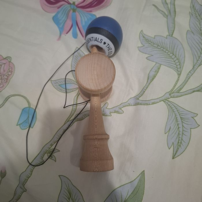 kendama miguel&passion