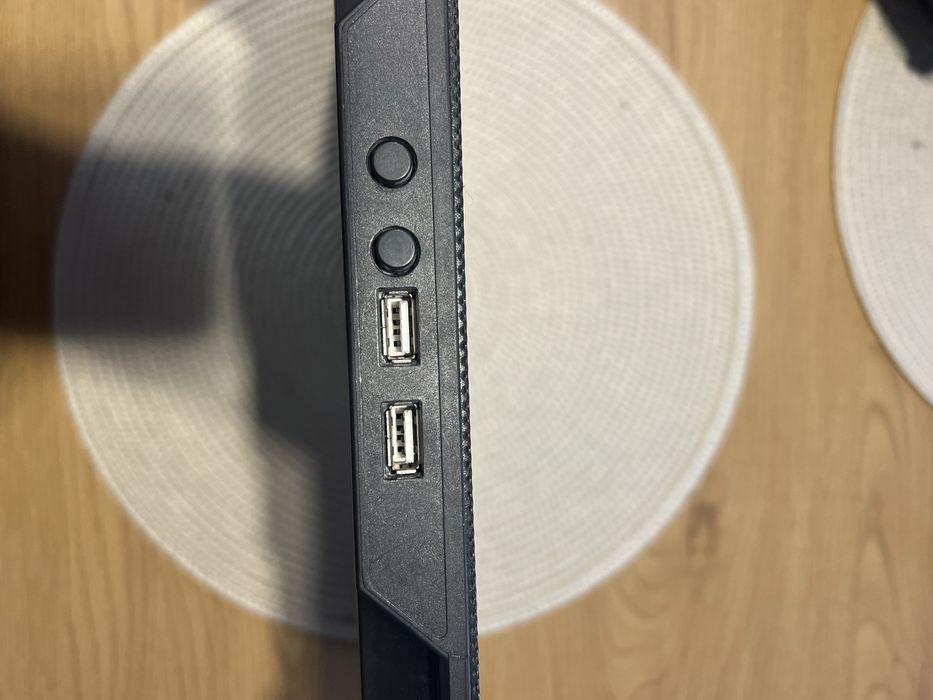 ASUS TUF Gaming F15 FX506LI