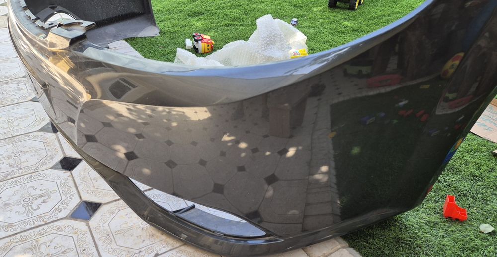 Жентра олди банфери сотилади