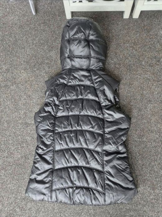 Vesta groasă iarnă, dama, Engelbert Strauss - S