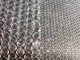 Пузырчатая пленка optom va donaga