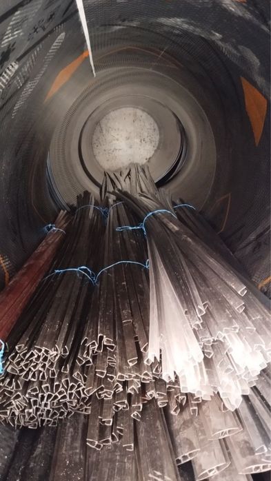 Лексан от производителях