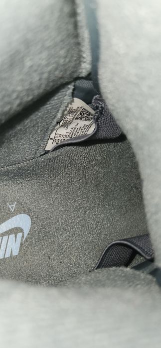 Jordan баскетболни маратонки Retro 2 39-40 номер