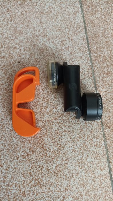 Обектив Olloclip Active Lens iPhone 6 / 6 Plus