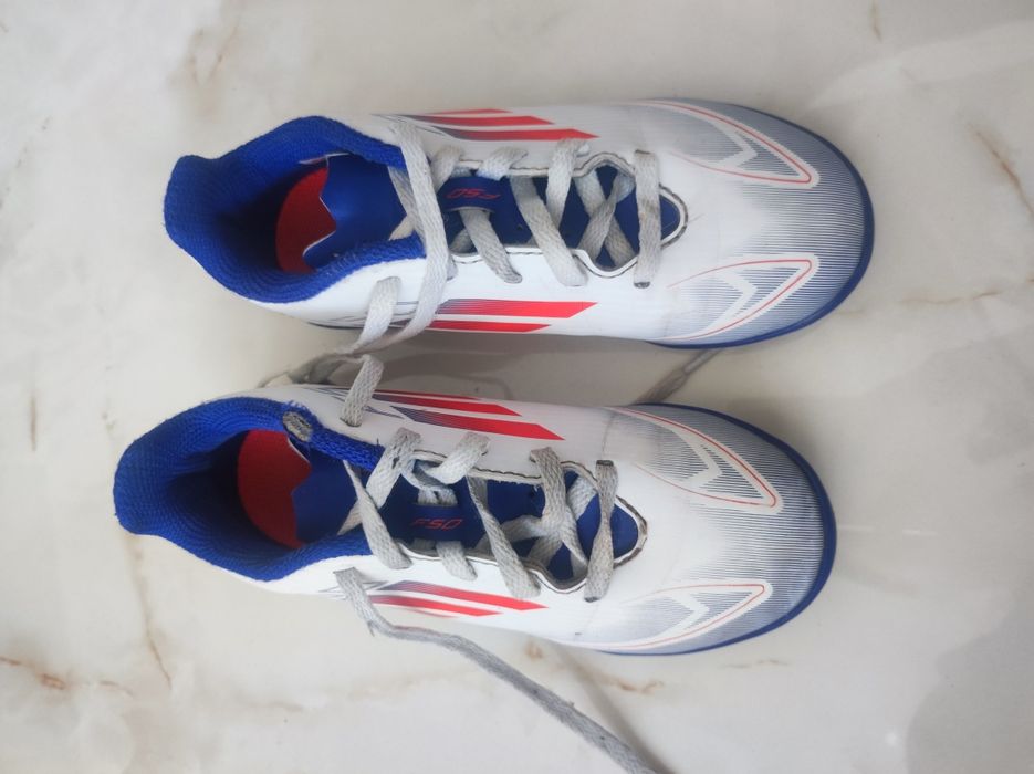 Бутонки и стоножки 28 и 30 номер