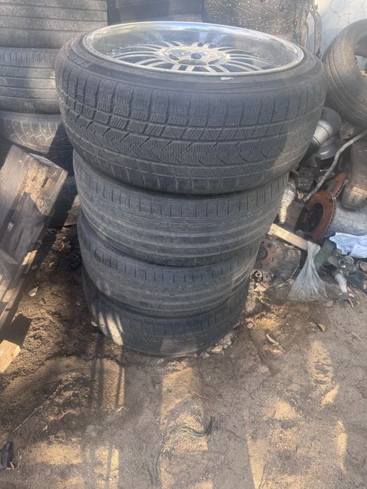 Продам диски р20