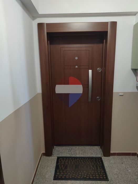 Дава се под наем Двустаен апартамент в Варна, Виница - 70 кв.м за 548.25 € - Снимка #11
