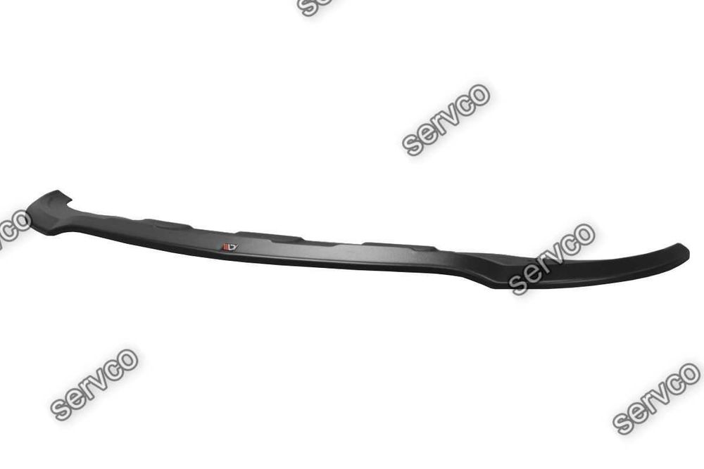 Prelungire bara fata Mercedes GLE E166 Amg-Line 2015-2018 v1