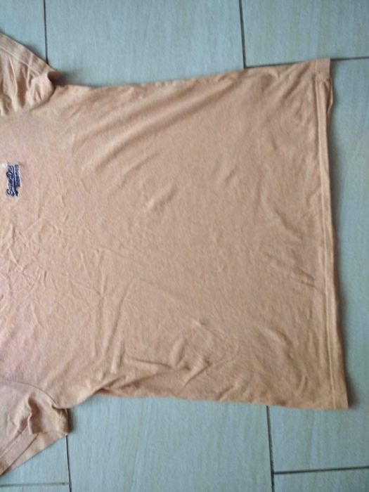 тениска SUPERDRY JPN super dry