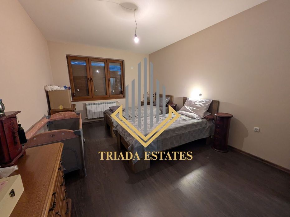 Продава се Къща в с. Миролюбово, Област Бургас - 352 кв.м за 536 €/кв.м - Снимка #10