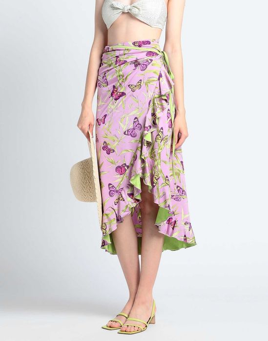 Парео Blumarine, универсален размер, ново