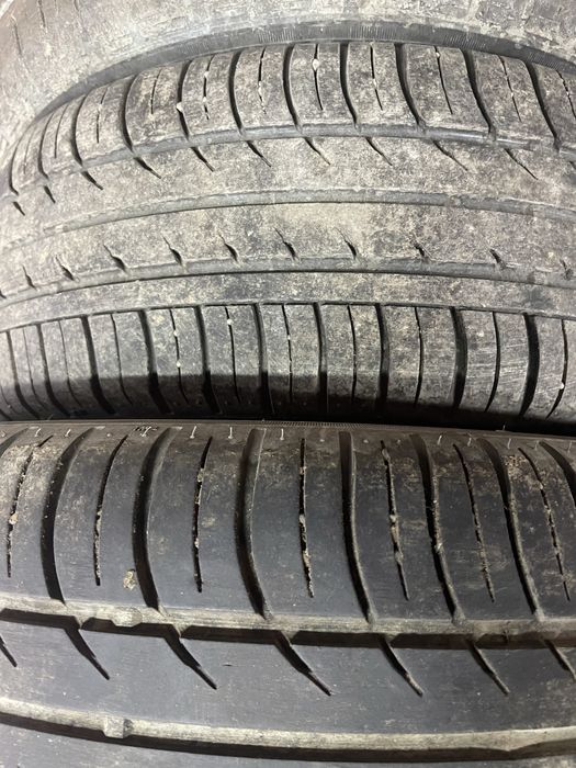 Продам Аттика r14