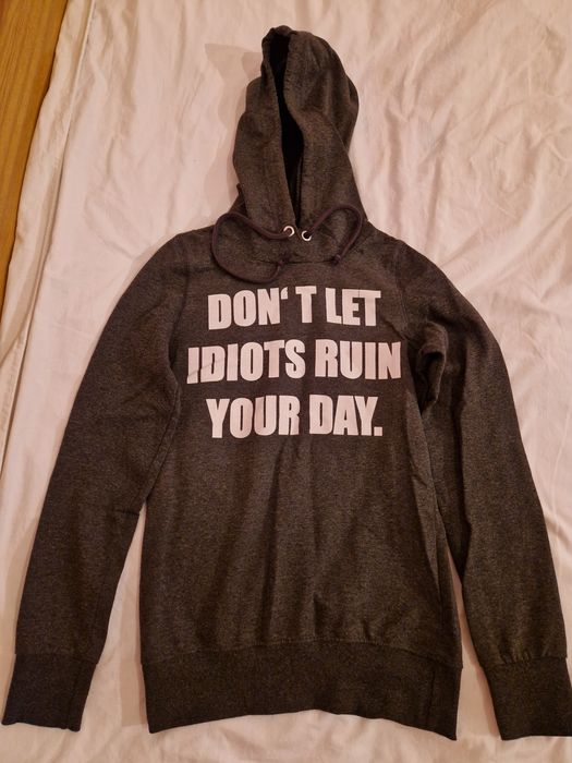 Дамски суичър   Хs