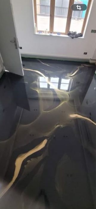 Lucrari constructii interioare