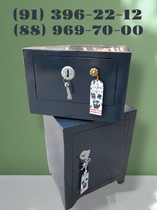 #Сейф #Сейфы  Сейфлар сотилади ва заказга мижоз талабига кура ясаб бер