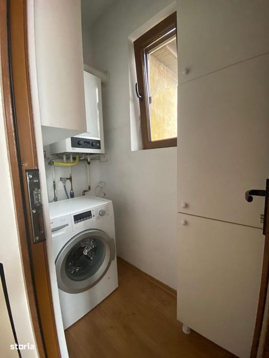 Apartament 1 cameră blvd. 15 Noiembrie