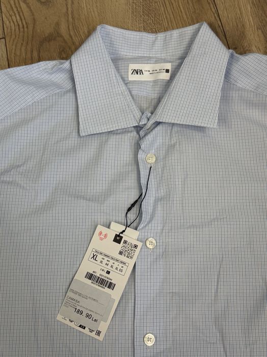 Camasa Zara de barbati