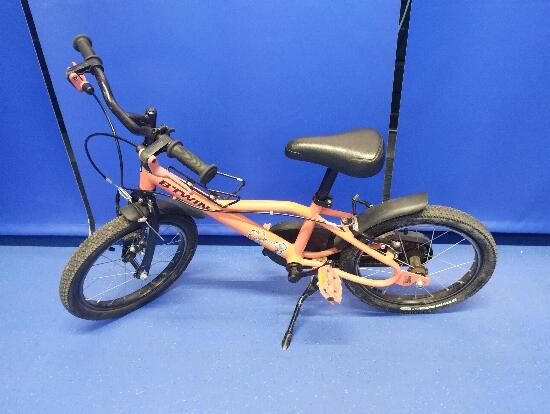 Robot 500 - produs resigilat - (SecondHand) Decathlon