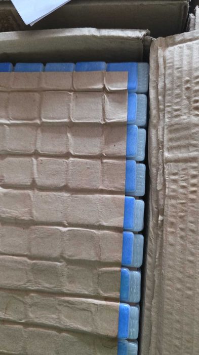 mozaic sticla lichidare de stoc