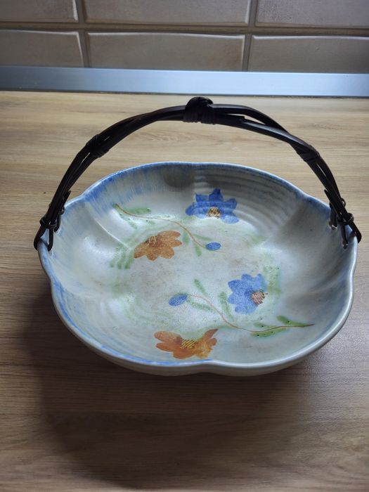Vand fructiera VILLEROY& BOCH