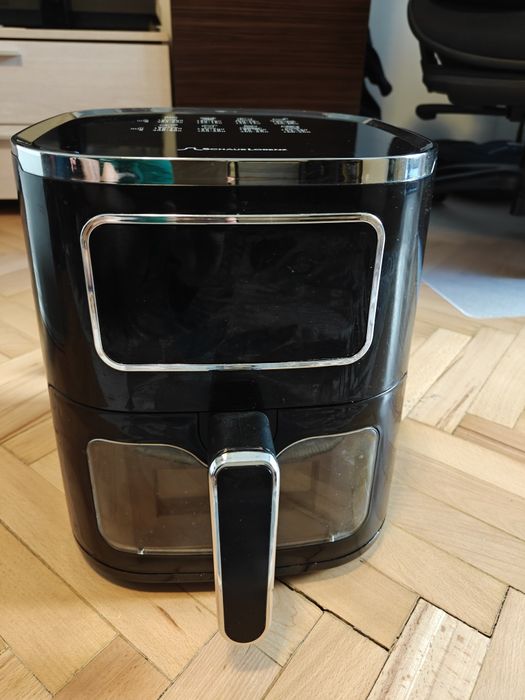 Air Fryer pentru gatit
