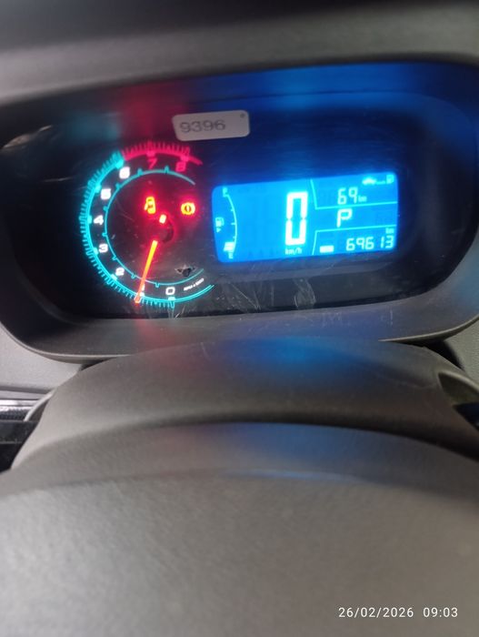 Кобиль 2019 тозза