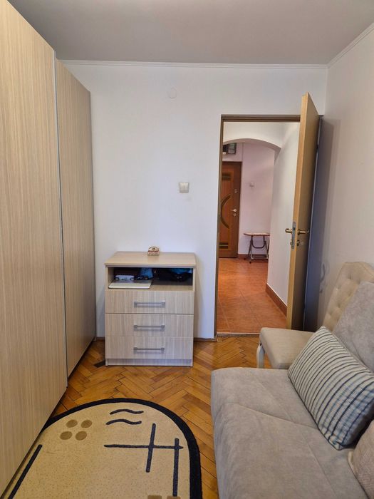Anunt imobiliar vanzare