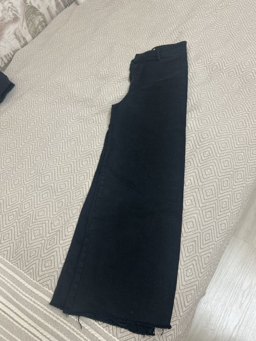 Джинсы pull&bear 34 размер