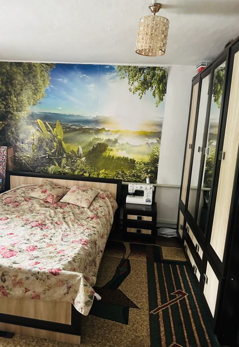 Продам дом частный