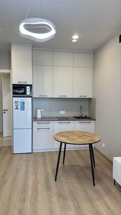 Сдам квартиру посуточно