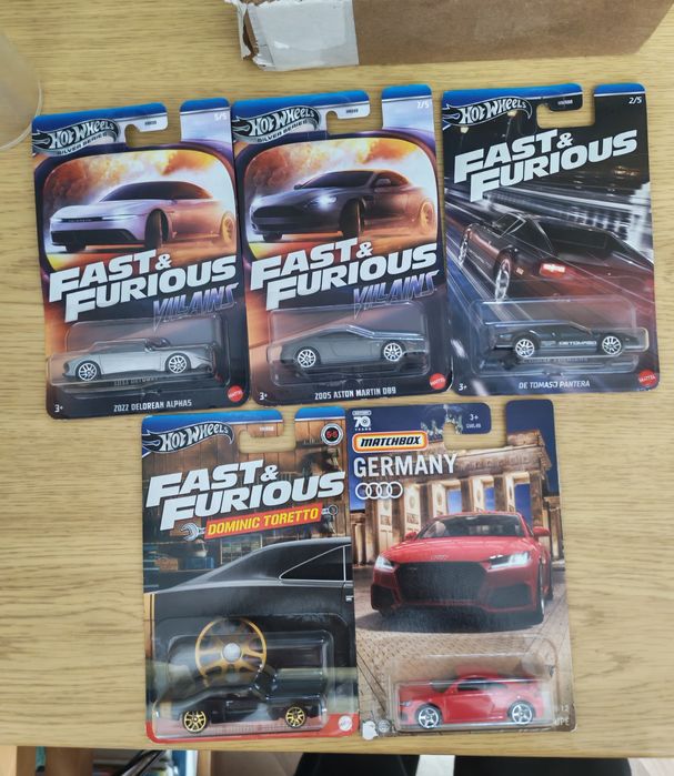 Hotwheels хотвилс