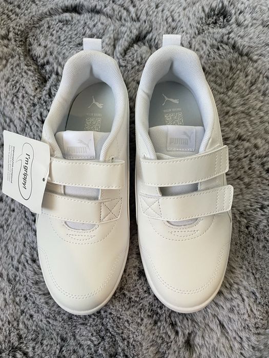 Дамски обувки нови с кутии