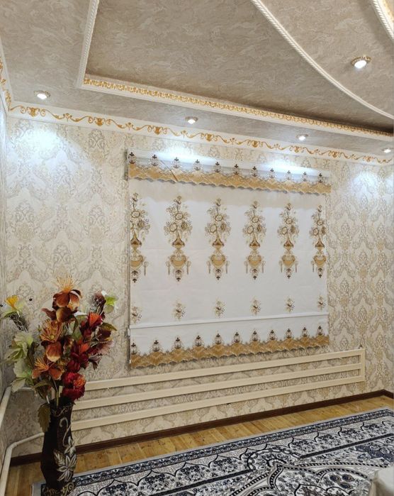 Parda shtor Jalyuzi ( maskitniy setka ) парда шторы за навески плисе