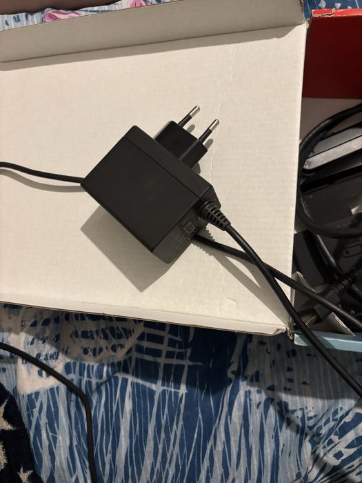 Nintendo Switch Sports