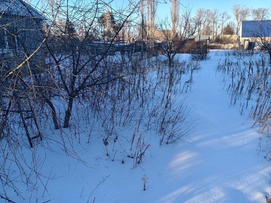 Продам дачу старый мясокомбинат