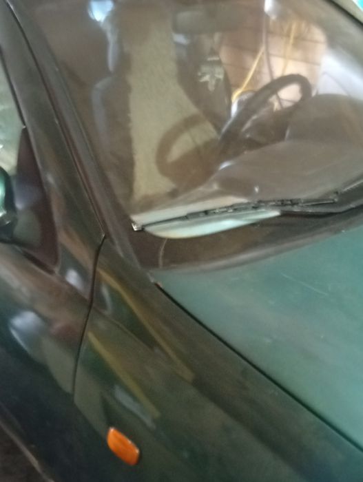 Продам Ниссан Альмера 2001 года